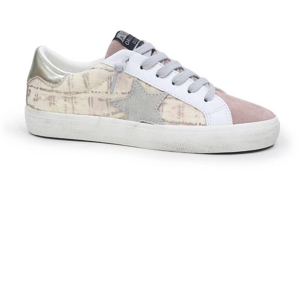 Vintage Havana Women's Sneakers